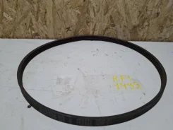 ������ ���������� B20B Honda 31110P3G506 ����