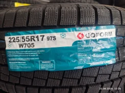 Goform W705. ������, ��� �����, 2026 ���, ����� ����