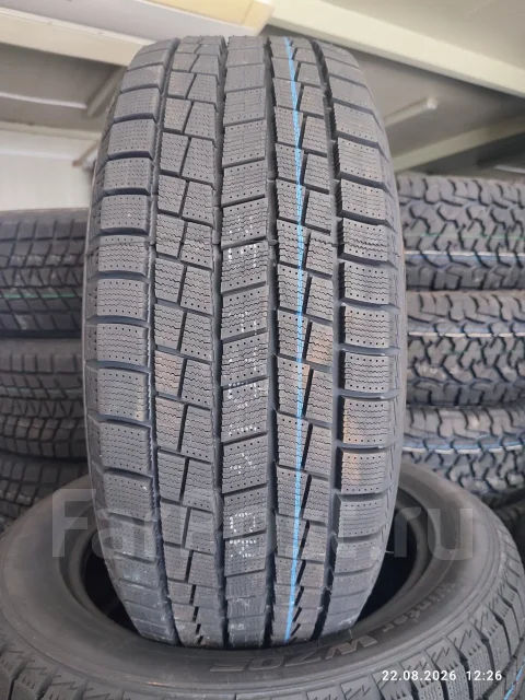 Goform W705. ������, ��� �����, 2026 ���, ����� ����