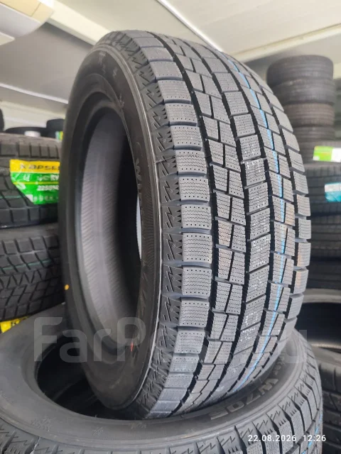 Goform W705. ������, ��� �����, 2026 ���, ����� ����