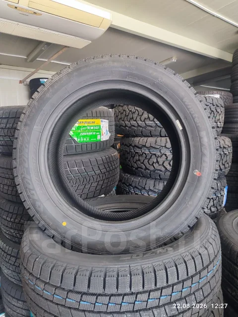 Goform W705. ������, ��� �����, 2026 ���, ����� ����