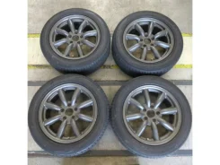 Huatai Wheel