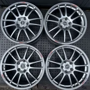 Enkei Racing GTC01