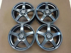 SSR GTV01