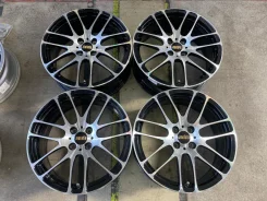 BBS RE-L2