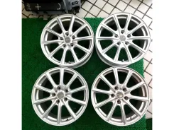 Bridgestone Eco Forme SE-15