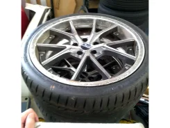 Weds Maverick 905S