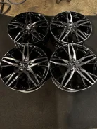 Advan Racing RCIII