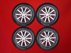 Sparco
