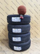 Triangle WinterX TW401. ������, ��� �����, 2026 ���, ����� ����