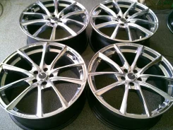Xtuning