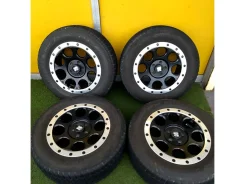 MLJ Xtreme-J XJ03