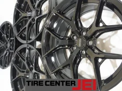 Vossen HF-5