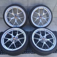 BBS RI-A