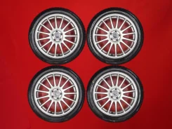 Bridgestone Eco Forme SE-12