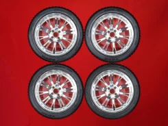 Hipnotic Wheels C-Note