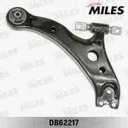 ����� �������� �������� ������ Toyota Camry/Lexus RX 330/350 06- DB62217 Miles DB62217 ����