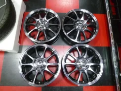 Manaray Sport Deplex