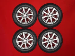 Inforged iFG 8 SUV