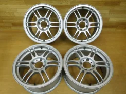Kosei K1 TS Version
