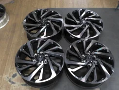 Modellista WingDancer