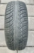 Kleber Dynaxer HP. ������, 2007 ���, �/�, ����� 10 % ����
