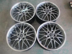 Inter Milano Voltec Hyper MS