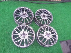 Manaray Sport Vertec