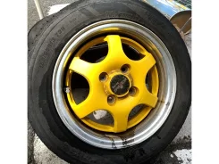 Sparco