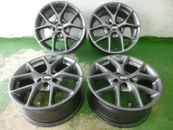 BBS SR 031