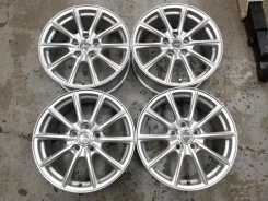 Bridgestone Eco Forme SE-15