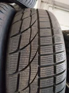 Goodride SW601. ������, ��� �����, 2023 ���, ����� ����