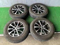 Kosei Grand Infest D5