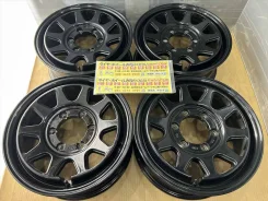 5Zigen