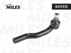 ���������� ������� ���� ����� Suzuki Swift 10- (CTR CES-24) DC17372 Miles DC17372 ����