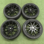 AME Circlar C10R