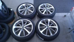 G-Corporation Estatus Style-ST65