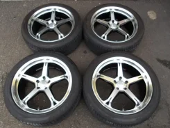 Falken