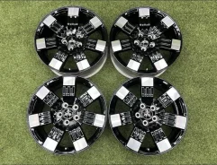 Kosei Grand Infest D5