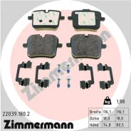 �������� ������� �������� ������ 220391802 Zimmermann 220391802 ����