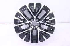 CEC Wheels