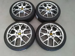 RMP Racing 028F