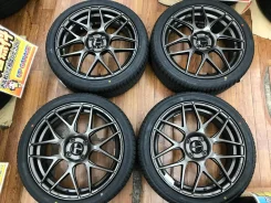 Weds Sport SA-27R