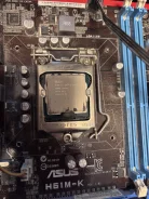 Intel Core i5-3330 ����