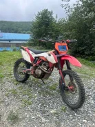 Zuum 250CB. 250����. ��., ��������, ��� ���, ������ �� �� ����
