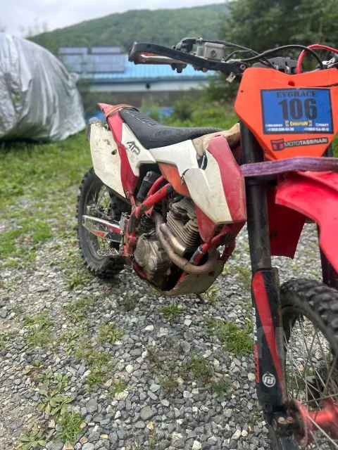 Zuum 250CB. 250����. ��., ��������, ��� ���, ������ �� �� ����