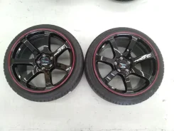 MID Racing