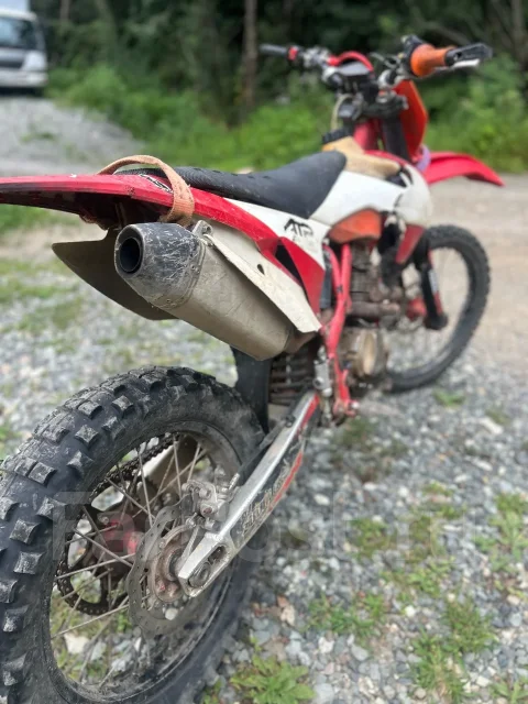 Zuum 250CB. 250����. ��., ��������, ��� ���, ������ �� �� ����
