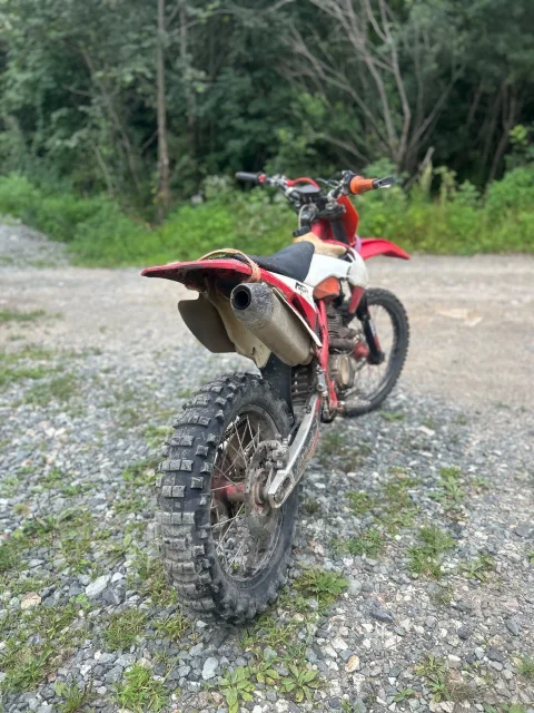 Zuum 250CB. 250����. ��., ��������, ��� ���, ������ �� �� ����