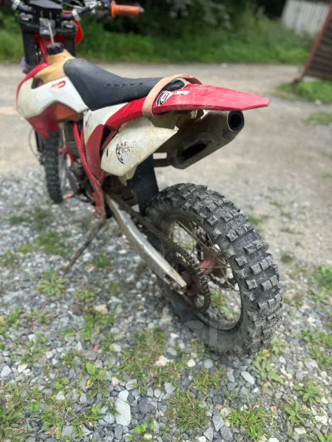 Zuum 250CB. 250����. ��., ��������, ��� ���, ������ �� �� ����